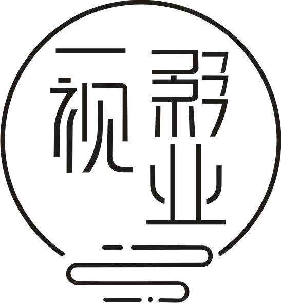 微信图片_20240704134234.png