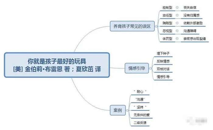 微信图片编辑_20191213081736.jpg
