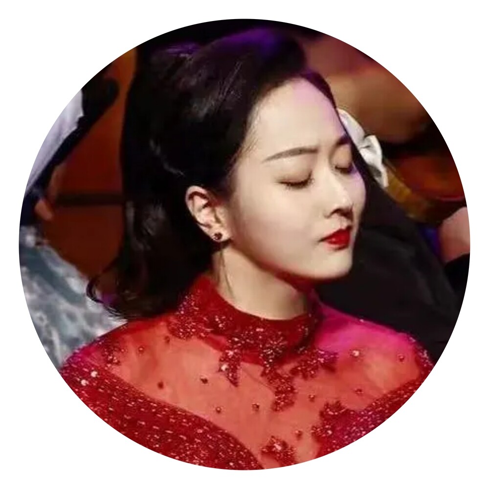 1747384687519_副本.jpg