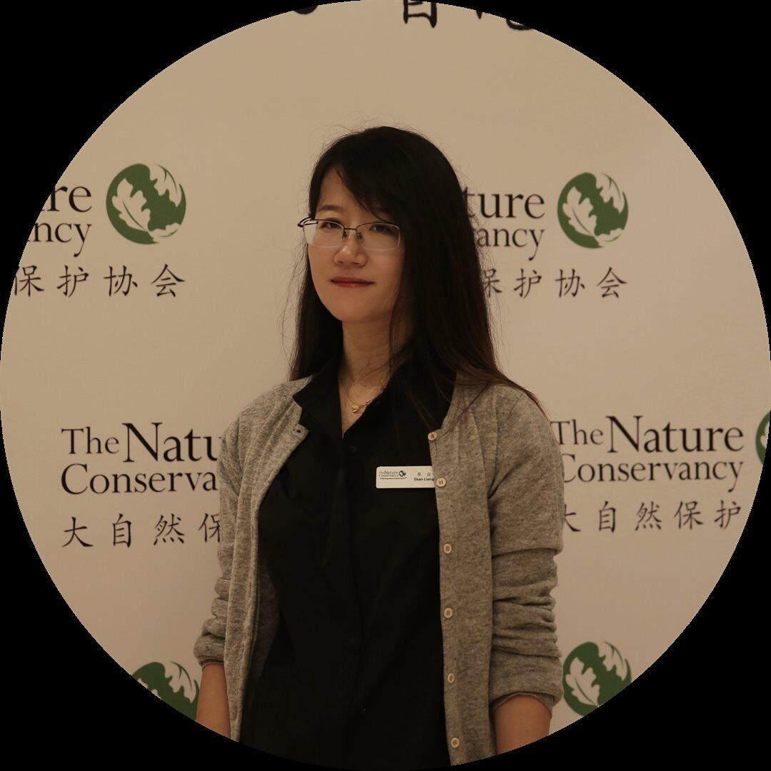 Shan Liang - TNC (002)_副本.png
