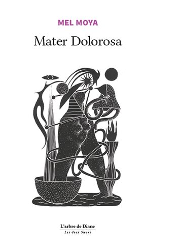 Mater Dolorosa.png