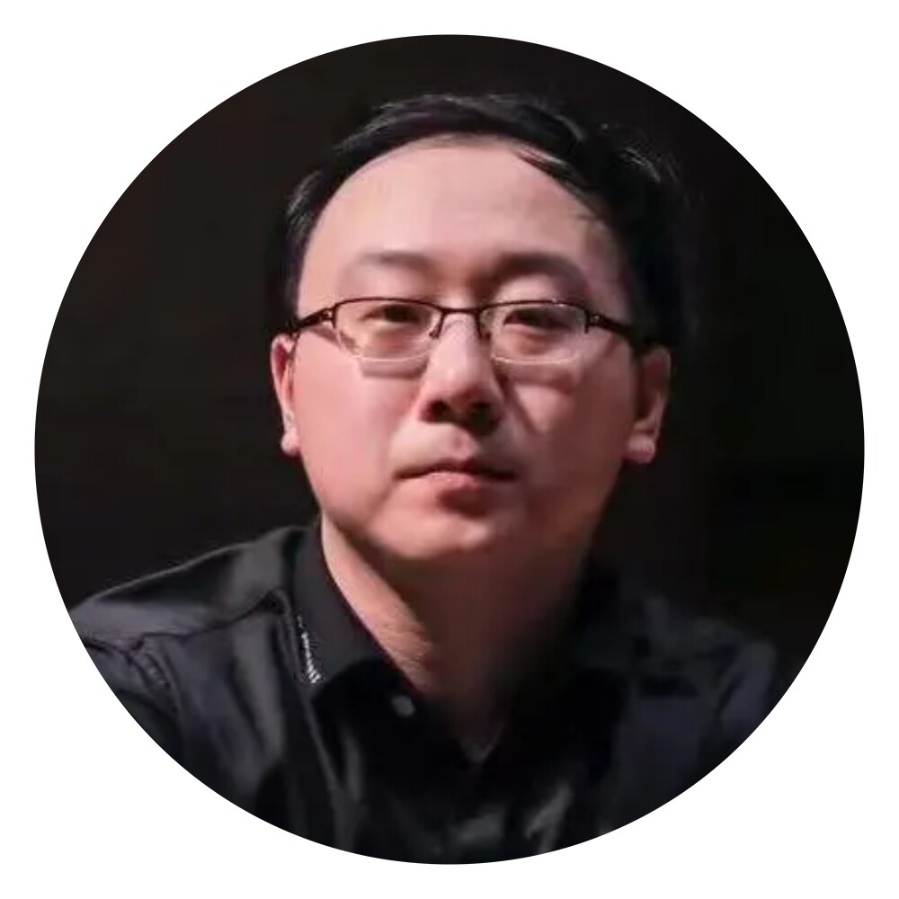 1747384675884_副本.jpg