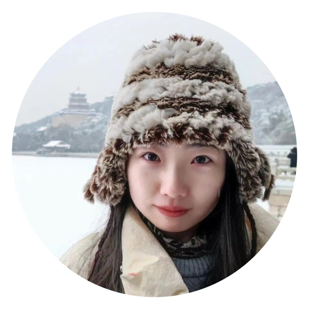 c12f23b7eb6cc61517c3ad66f140f76_副本.jpg