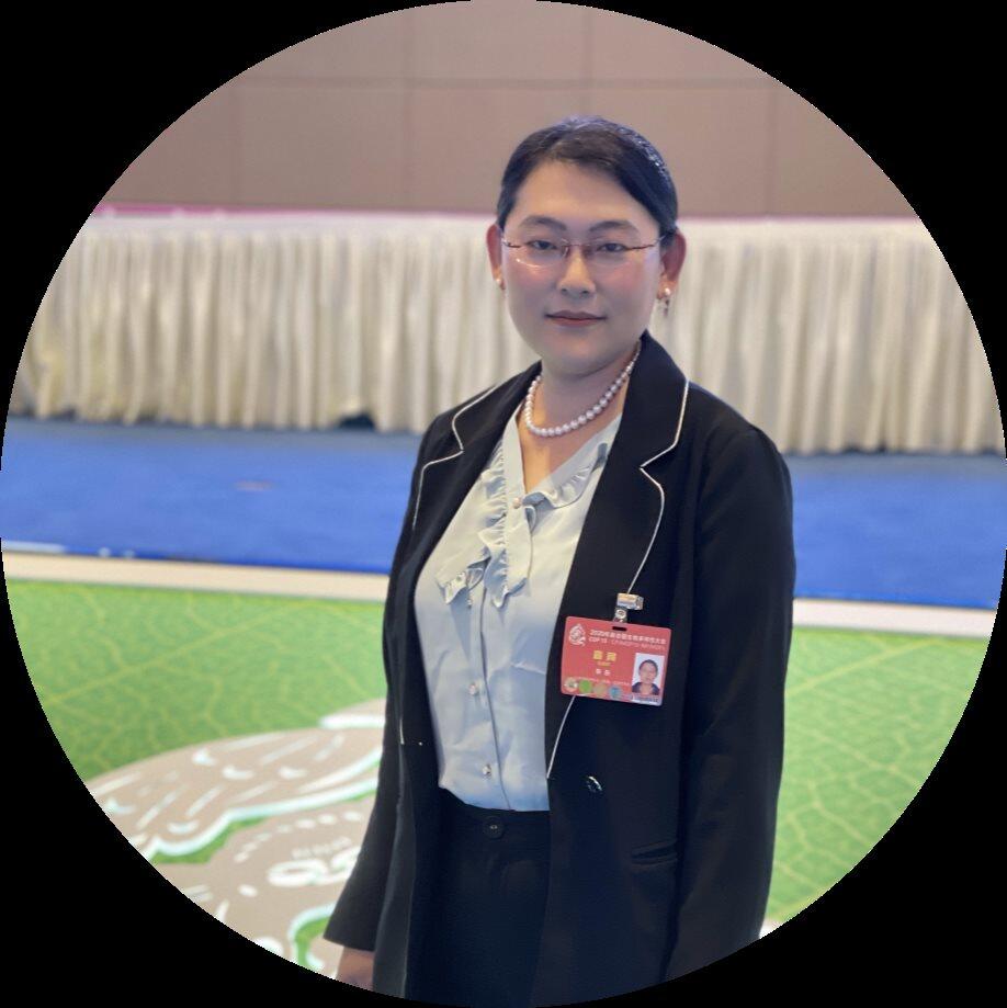 Jin Tong - World Bank_副本.png