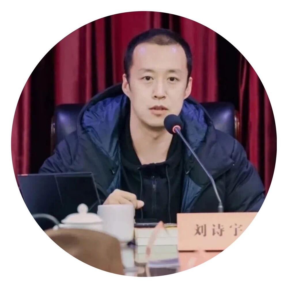 9d87cbbcb21b9dc02b51dc72abb294c_副本.jpg