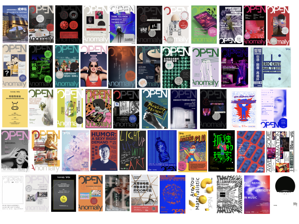 OPEN Posters -- 2018 to 2021.002.jpeg