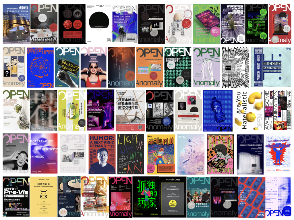 ‎OPEN Posters -- 2018 to 2023 copy.‎001.jpeg