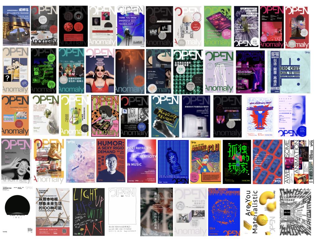 OPEN Posters -- 2018 to 2021.002.jpeg