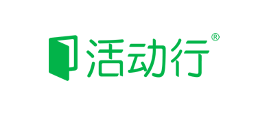logo_huodongx_green.png