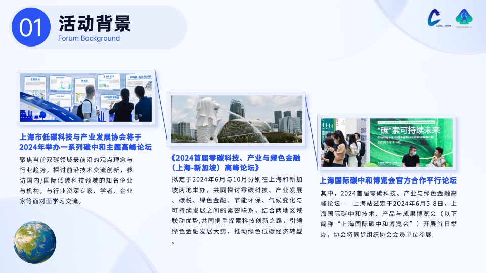 2024首届上海-新加坡峰会论坛_page-0005.jpg