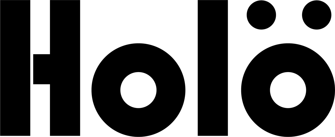 holo logo.png