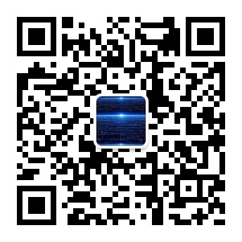 qrcode_for_gh_29617b947894_344.jpg