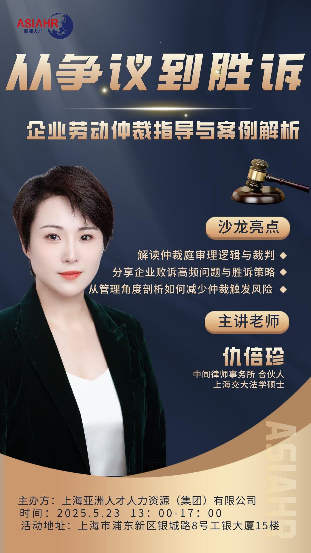 未命名__2025-04-22+10_05_50.png