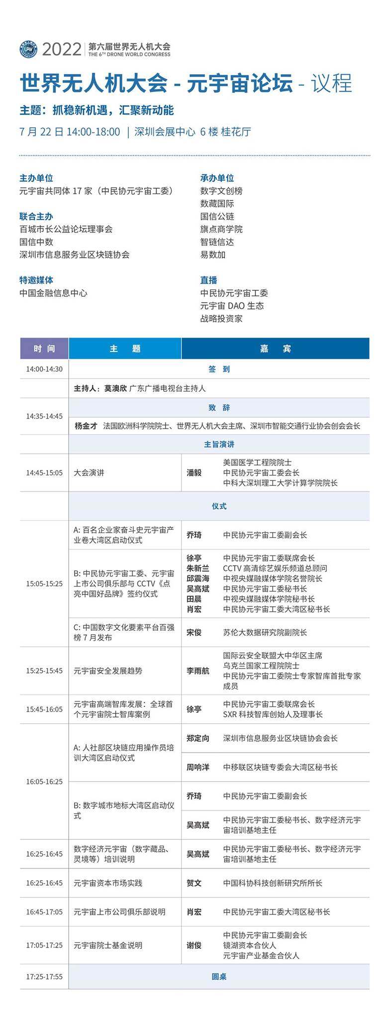 印刷版流程.jpg