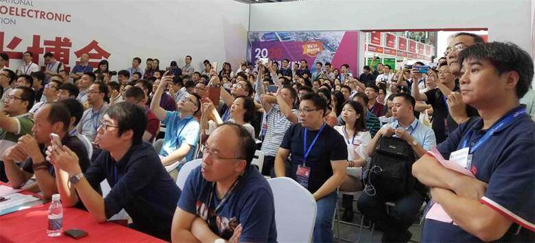 微信图片_20190910132939.jpg