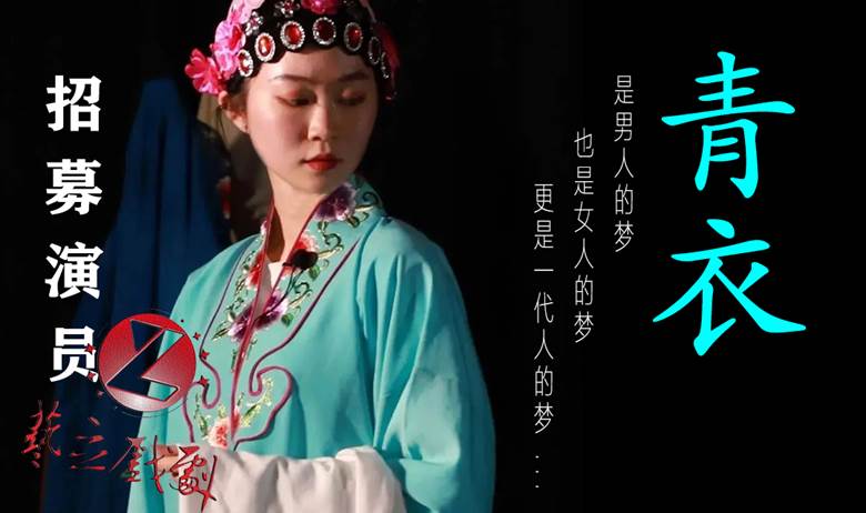封面-横版.jpg