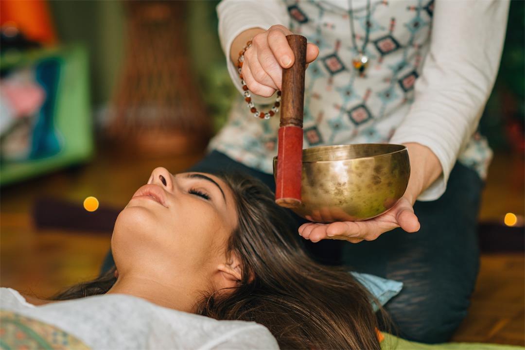 tibetan-singing-bowl-2021-08-26-16-53-10-utc.jpg