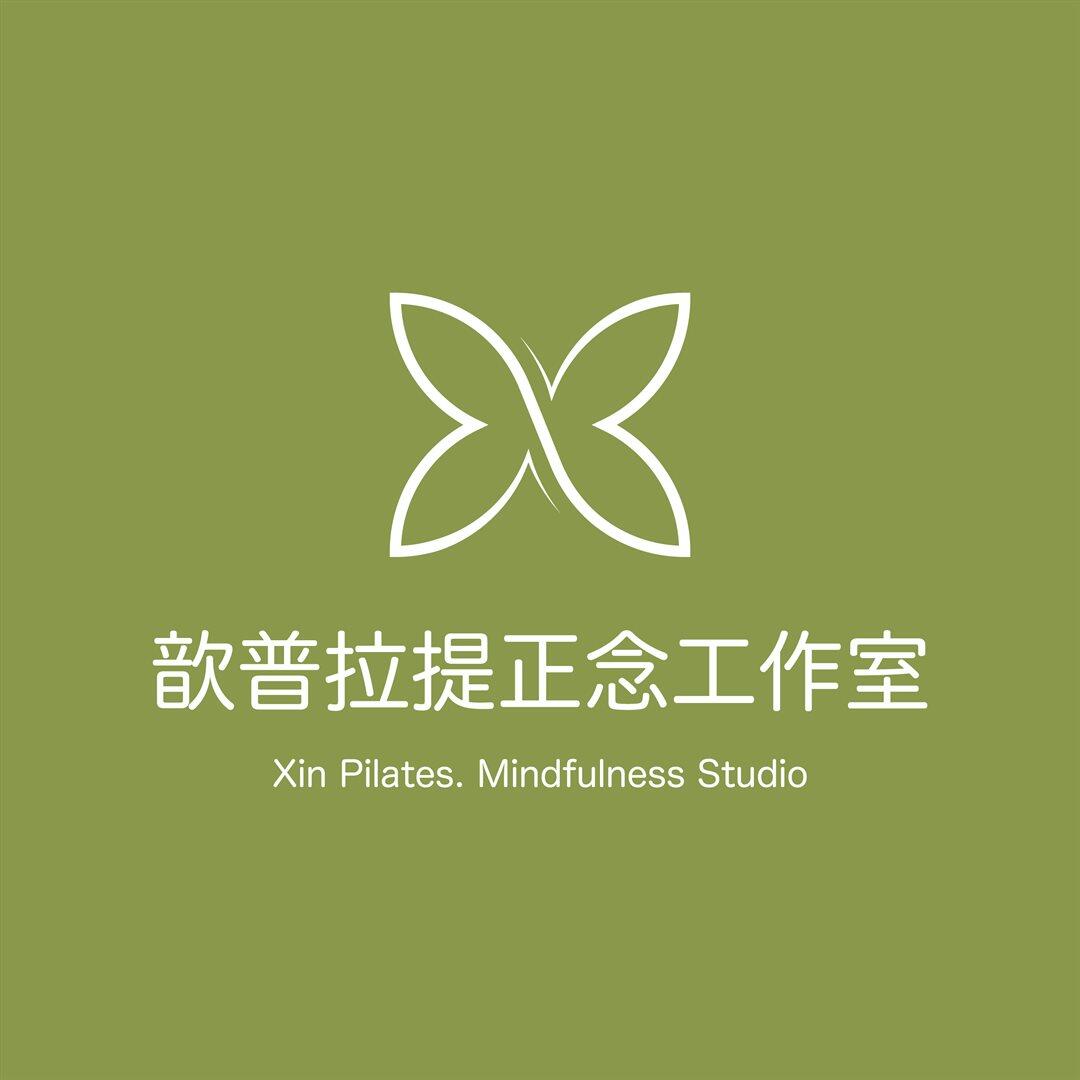 资源 11@4x.png
