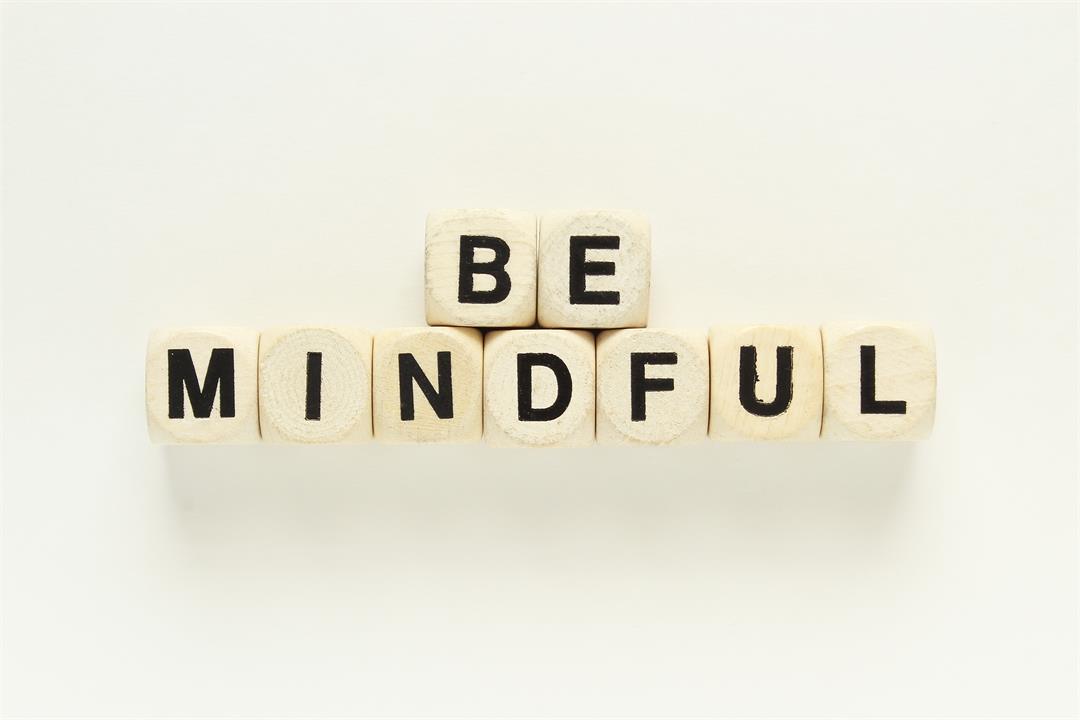 be-mindful-2021-08-29-23-47-19-utc.jpg