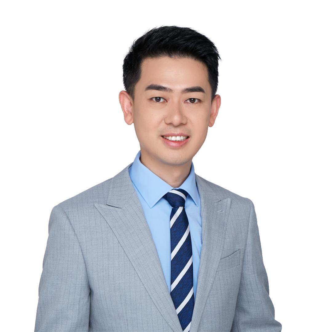 微信图片_20250514112435.jpg