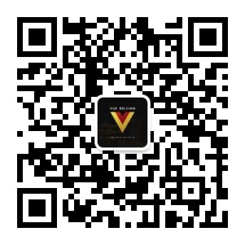 qrcode_for_gh_3a2b2958c2be_344.jpg