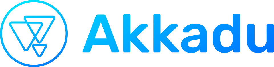 akkadu-logo-h.png