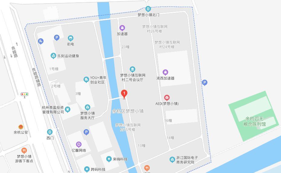 小镇地图.png