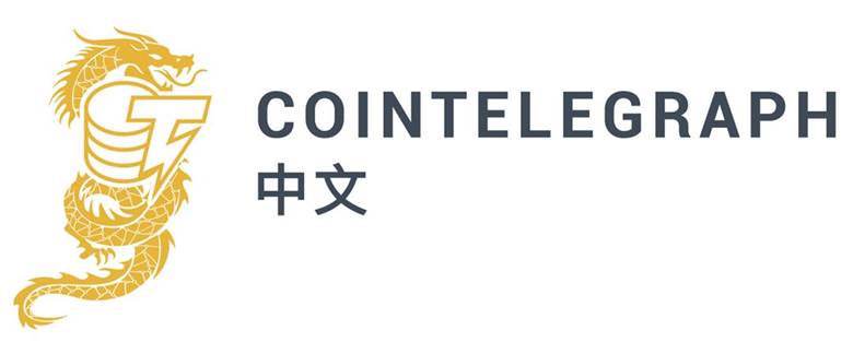 CTC-logo.jpg