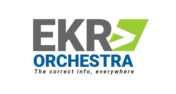 EKR_logo_s.jpg