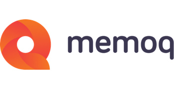 logo-memoq-s.png