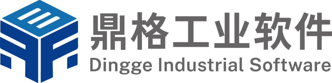 Dingge_logo.png