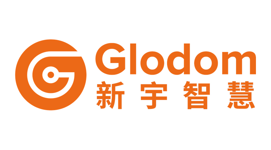 glodom_logo jpg.jpg