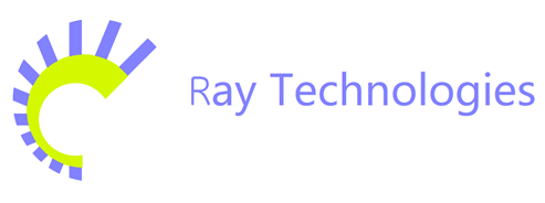 ray_dc_logo-2.png
