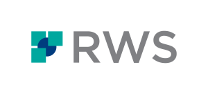 RWS_logo-rgb-300x136.png