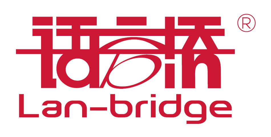 lan-bridge_logo.png