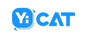 YiCAT-LOGO-S-02_small.png