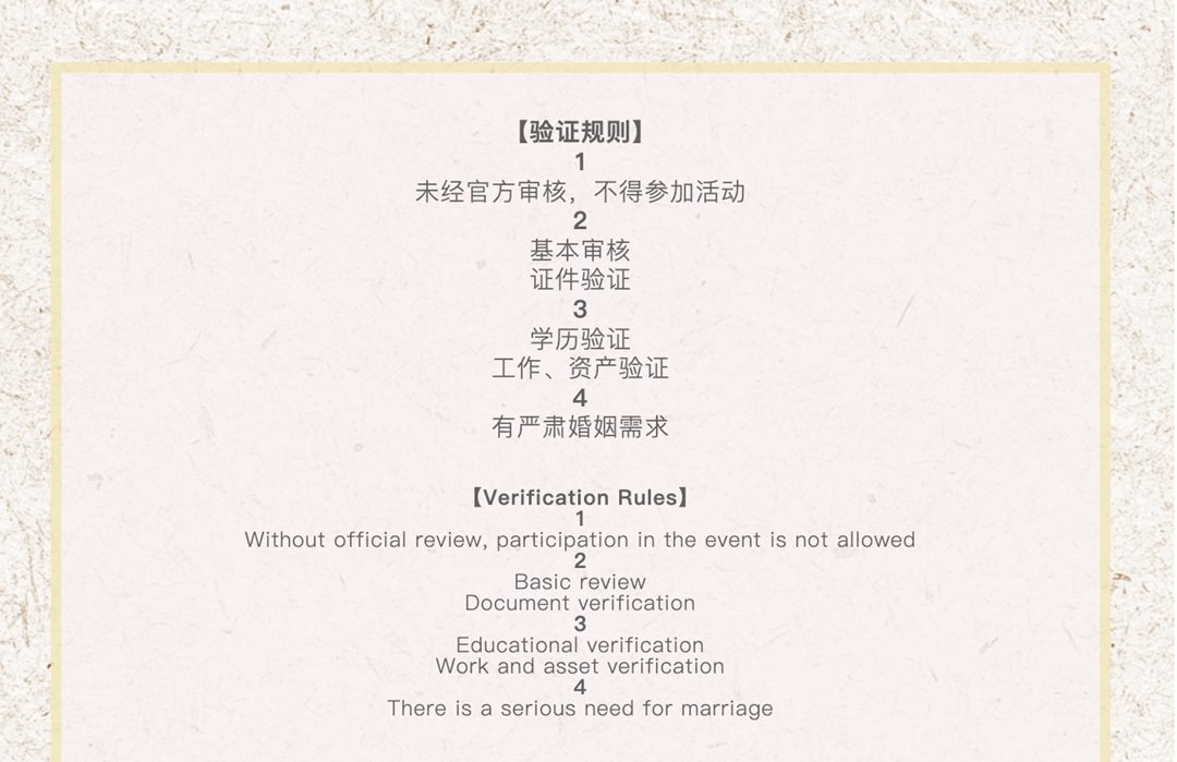 截屏2025-04-05 11.31.28.png