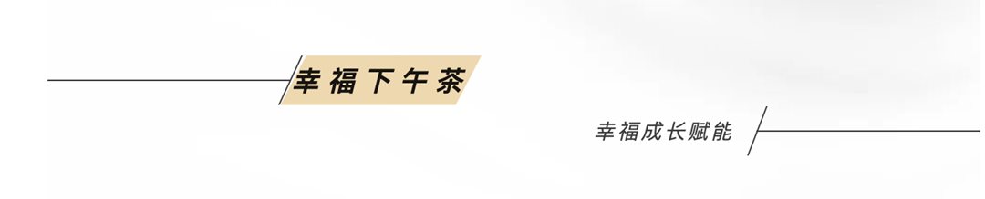 截屏2024-02-29 14.49.03.png