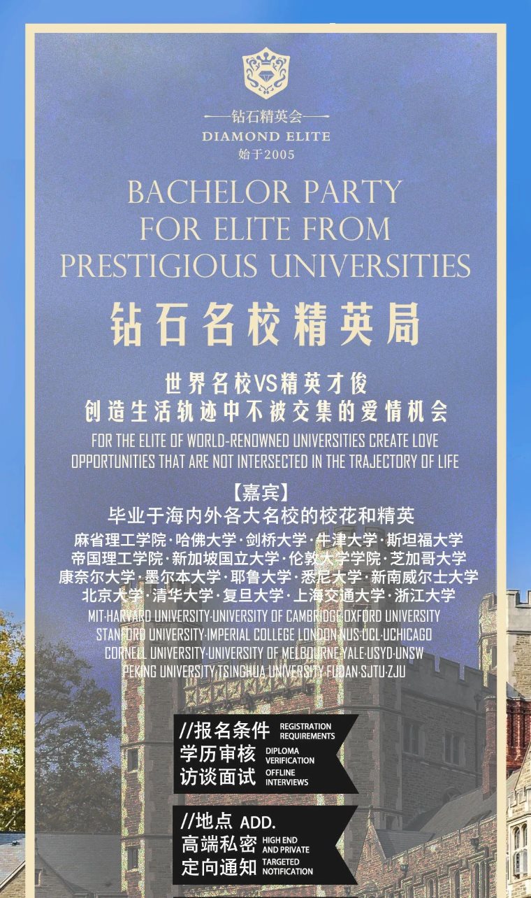 截屏2025-04-05 11.29.24.png