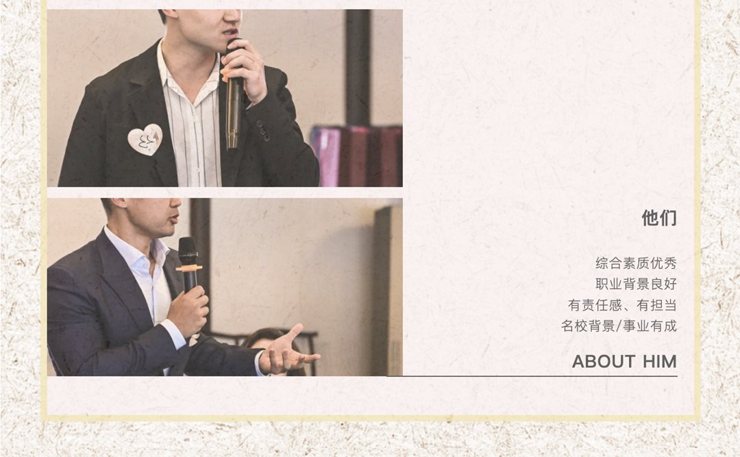 截屏2025-04-05 11.31.10.png