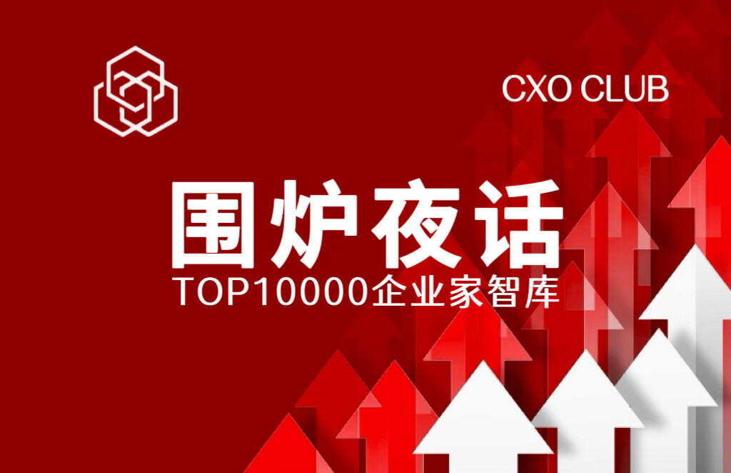 微信图片_20250505204619.jpg