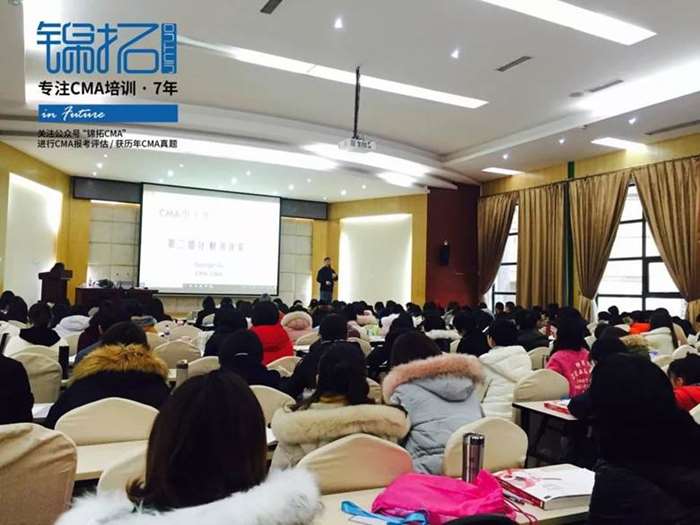 微信图片_20191208095530.jpg