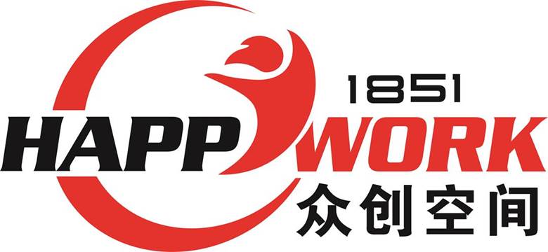 LOGO透明.jpg