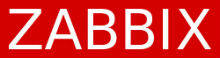 zabbix_logo_200.jpg