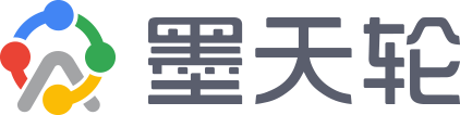 墨天轮 logo.png