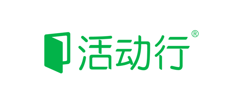 logo_huodongx_green.png