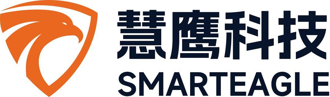 慧鹰logo-带文字2-01.png