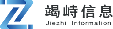 透明背景logo.png