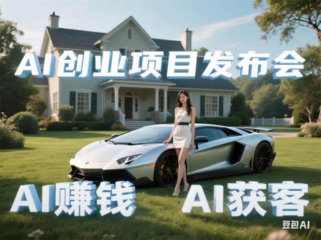 活动行A.jpg