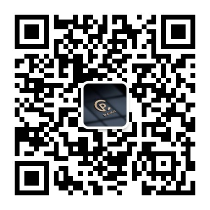 qrcode_for_gh_3a92775b334f_430.jpg